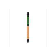 Skriv ansvarig Eco-Pen